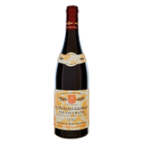 Robert Chevillon Nuits St. Georges les Vaucrains Red