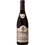 Domaine Claude Dugat Gevrey Chambertin Red