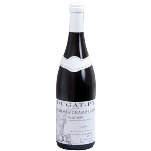 Domaine Dugat-Py Charmes Chambertin Red