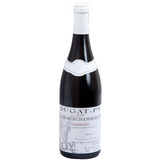 Domaine Dugat-Py Charmes Chambertin Red