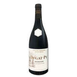 Domaine Dugat-Py Bourgogne Rouge Red