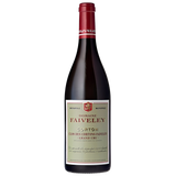 Faiveley Corton Clos de Corton Red