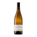 Vincent Girardin Chevalier Montrachet White