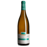 Domaine Henri Gouges Nuits St. Georges les Perrieres Blanc  White