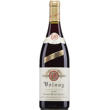 Domaine Michel Lafarge Volnay Red