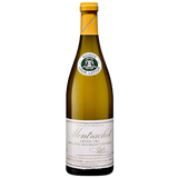 Domaine Louis Latour Montrachet White