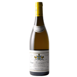 Domaine Vincent Leflaive Puligny Montrachet les Pucelles White