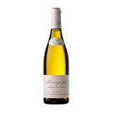 Domaine Leroy Bourgogne Blanc White