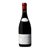 Domaine Leroy Vosne Romanee les Beaux Monts  Red