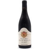 Domaine Hubert Lignier Nuits St. Georges 1er Cru les Didiers Red