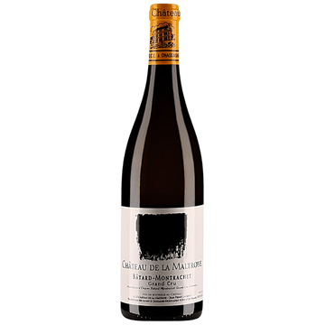 Chateau de la Maltroye Batard Montrachet White