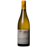 Chateau de la Maltroye Chassagne Montrachet la Romanee White