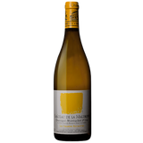 Chateau de la Maltroye Chassagne Montrachet les Grandes Ruchottes White