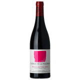 Chateau de la Maltroye Bourgogne Rouge Red