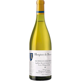 Chateau de la Maltroye Meursault 1er cru Genevrieres Hospices De Beaune White