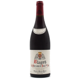 Domaine Joseph Matrot Blagny la Piece sous le Bois Red