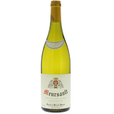 Domaine Joseph Matrot Meursault White