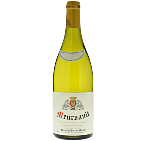 Domaine Joseph Matrot Meursault Blagny White