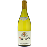 Domaine Joseph Matrot Meursault Blagny White