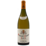 Domaine Joseph Matrot Meursault les Charmes White