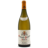 Domaine Joseph Matrot Meursault Perrieres White