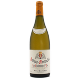 Domaine Joseph Matrot Puligny Montrachet les Chalumeaux White