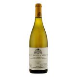 Domaine Joseph Matrot Puligny Montrachet les Combettes White