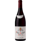 Domaine Joseph Matrot Volnay Santenots Red