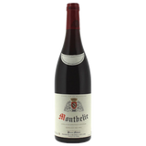 Domaine Joseph Matrot Monthelie Red