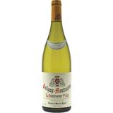 Domaine Joseph Matrot Puligny Montrachet Quintessence White