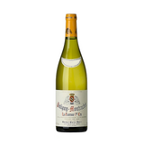 Domaine Joseph Matrot Puligny-Montrachet 1er Cru La Garenne White