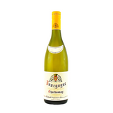 Pierre Matrot Bourgogne Blanc White