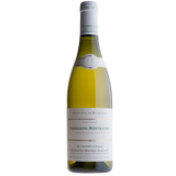 Domaine Michel Niellon Chassagne Montrachet White