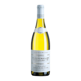 Domaine Michel Niellon Chassagne Montrachet Clos de la Maltroie White