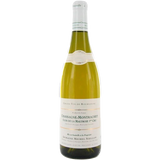 Domaine Michel Niellon Chassagne Montrachet la Maltroie  White