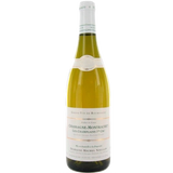 Domaine Michel Niellon Chassagne Montrachet les Champs Gain White