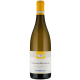 Jean-Marc Pillot Chassagne Montrachet les Baudines White