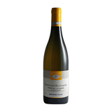 Jean-Marc Pillot Chassagne Montrachet les Vergers White