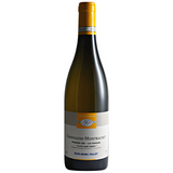 Jean-Marc Pillot Chassagne Montrachet les Vergers Clos Saint Marc White