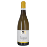 Jean-Marc Pillot Bourgogne Chardonnay Haut des Champs  White