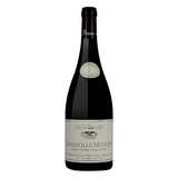 Domaine de la Pousse d'Or Chambolle Musigny Village Red