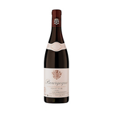 Domaine Ramonet Bourgogne Rouge  Red