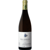 Domaine Ramonet Bouzeron  White