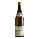 Domaine Raveneau Chablis Valmur White