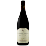 Domaine Rossignol Trapet Chambertin  Red