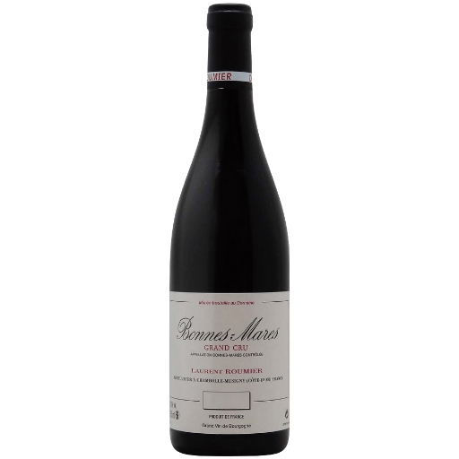 Domaine Laurent Roumier Bonnes Mares  Red