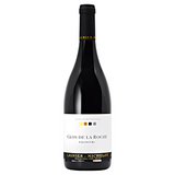 Lignier-Michelot Clos de La Roche Red