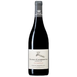 Henri Magnien et Fils Gevrey-Chambertin 1er Cru Champeaux Red