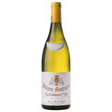 Domaine Thierry et Pascale Matrot Puligny Montrachet les Chalumeaux  White