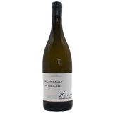 Domaine Xavier Monnot Meursault Chevalieres White